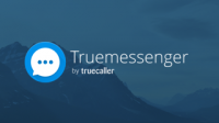 Truemessenger - SMS Block Spam for PC