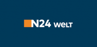 N24 News for PC