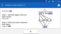 Math Tricks for PC