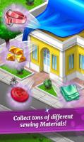 Fashion City 2 for PC