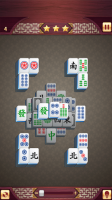 Mahjong King for PC