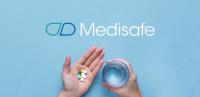 Medisafe Meds & Pill Reminder for PC
