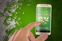 Top Ringtones for Oppo™ Remix for PC