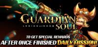 Guardian Soul for PC
