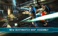 SHADOWGUN: DeadZone for PC