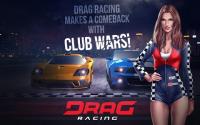 Drag Racing: Club Wars APK