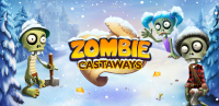 Zombie Castaways for PC