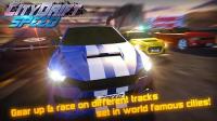 Speed Car Drift Racing APK