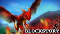 BLOCK STORY for PC