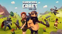 Survival Craft Online APK