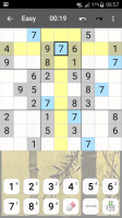 Sudoku for PC