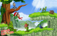 Jungle Adventures 2 for PC
