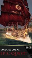 Assassin's Creed Pirates for PC