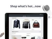 AliExpress Shopping App for PC
