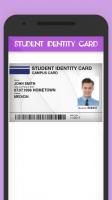 Fake ID Card for PC