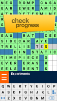Crossword Puzzle Free for PC
