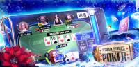 World Series of Poker – WSOP for PC