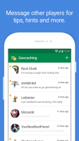 Geocaching® for PC