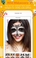 YouCam Fun Live Selfie Filters for PC