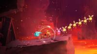 Rayman Adventures for PC