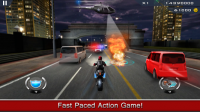 Dhoom:3 The Game APK