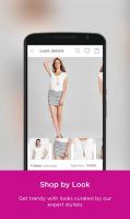 abof – online fashion app for PC