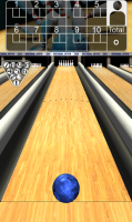 3D Bowling for PC