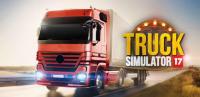 Truck Simulator 2017 for PC