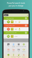 mySugr: Diabetes logbook app  for PC