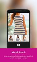 abof – online fashion app for PC
