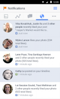 Facebook Pages Manager APK