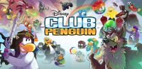 Club Penguin for PC