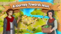 A Journey Towards Jesus for PC