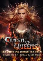 Clash of Queens:Dragons Rise for PC