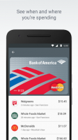 Android Pay for PC