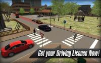 Driving School 2016 for PC