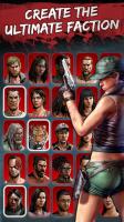 Walking Dead: Road to Survival for PC