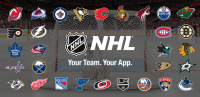 NHL for PC