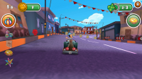 El Chavo Kart for PC