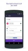 PhonePe - India's Payment App for PC