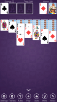 Solitaire for PC