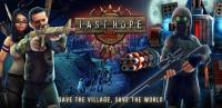 Last Hope TD for PC