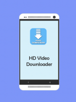 Download video downloader for PC