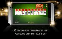 Spider Solitaire for PC