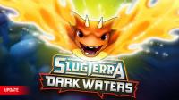 Slugterra: Dark Waters for PC