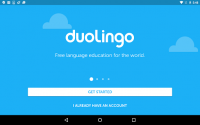 Duolingo: Learn Languages Free for PC