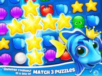 Fish Mania for PC