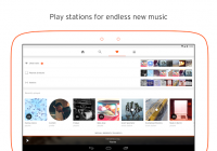 SoundCloud - Music & Audio for PC