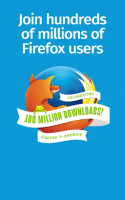 Firefox. Browse Freely for PC