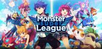 Monster Super League for PC